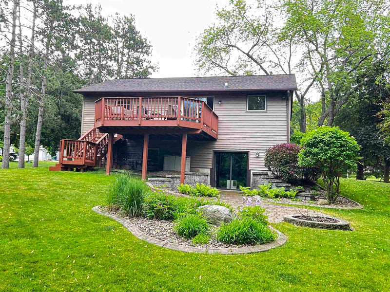 2762 Klee St, Green Bay, WI 54313