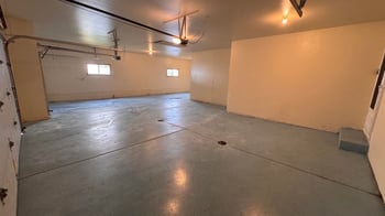 2640 Soman Ct, Green Bay, WI 54311