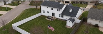 2640 Soman Ct, Green Bay, WI 54311