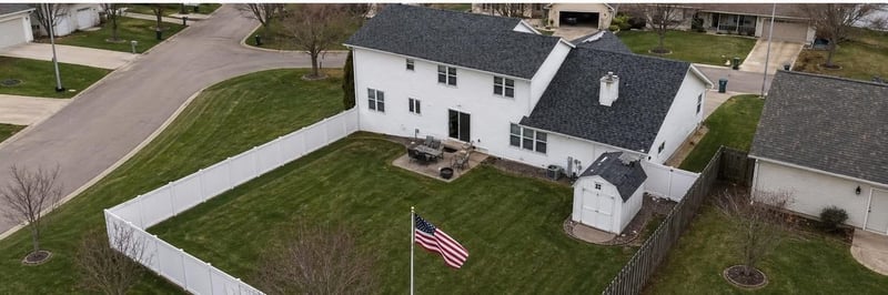 2640 Soman Ct, Green Bay, WI 54311