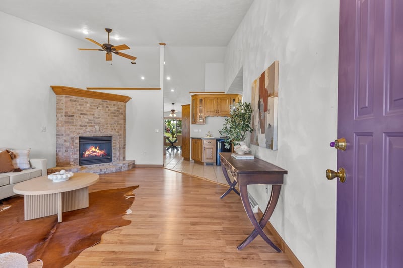 N9513 Cathy Ct, Appleton, WI 54915