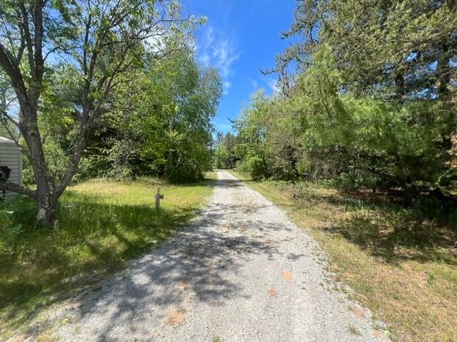 13560 Jerrys Ln, Mountain, WI 54149-9999