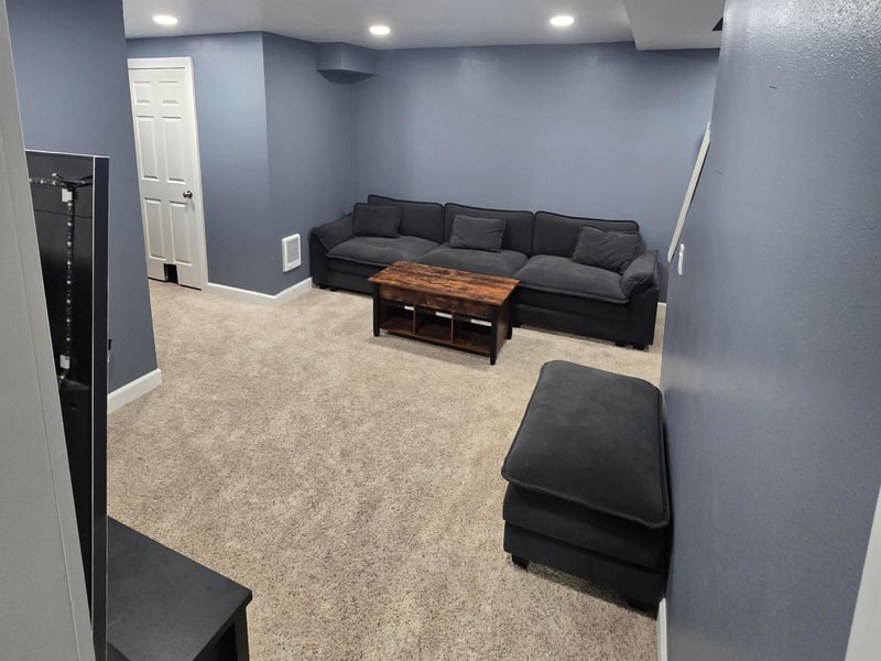 1204 Fairfax St, Oshkosh, WI 54904