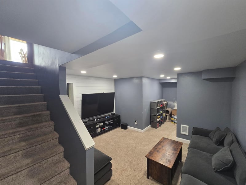 1204 Fairfax St, Oshkosh, WI 54904