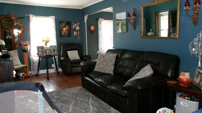 921 Liberty St, Green Bay, WI 54304-3647