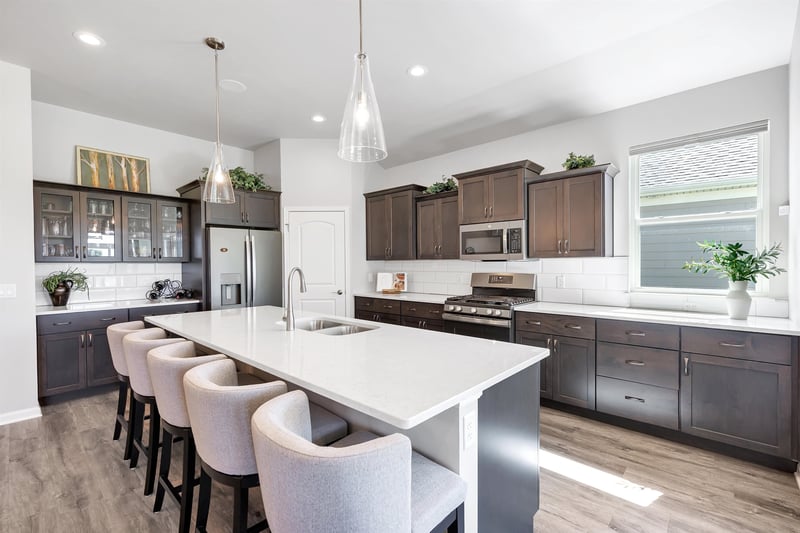 3324 Evening Star Dr, Green Bay, WI 54311