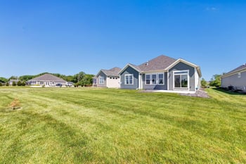 3324 Evening Star Dr, Green Bay, WI 54311