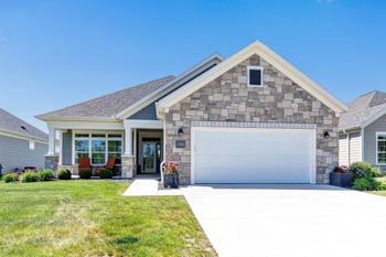 3324 Evening Star Dr, Green Bay, WI 54311