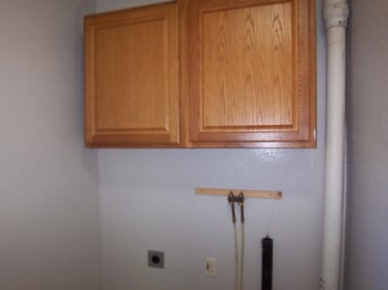 1214 Greenwood Ave, Green Bay, WI 54304-2653