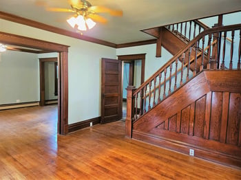 802 Ceape Ave, Oshkosh, WI 54901