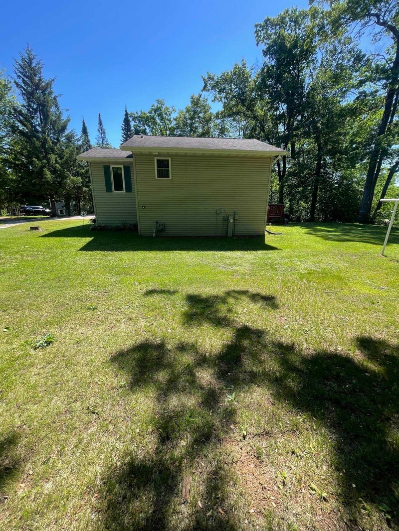 2769 Chief Hill Dr, Green Bay, WI 54313