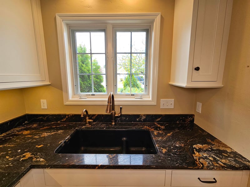 1522 River Pines Dr, Green Bay, WI 54311