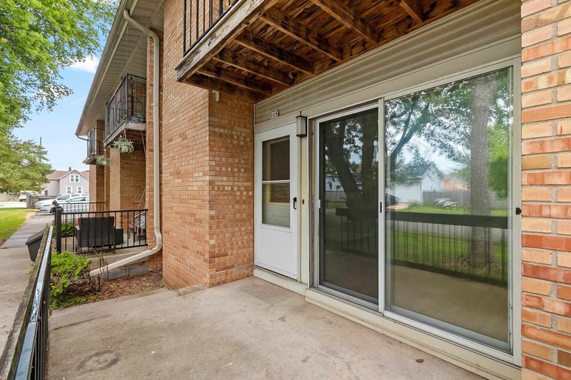 908 Georgia St, Oshkosh, WI 54902