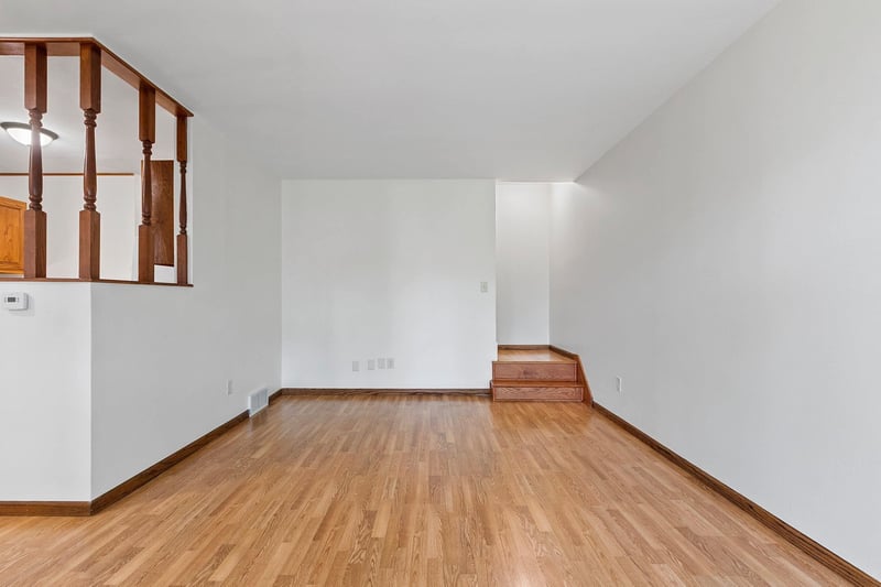 908 Georgia St, Oshkosh, WI 54902