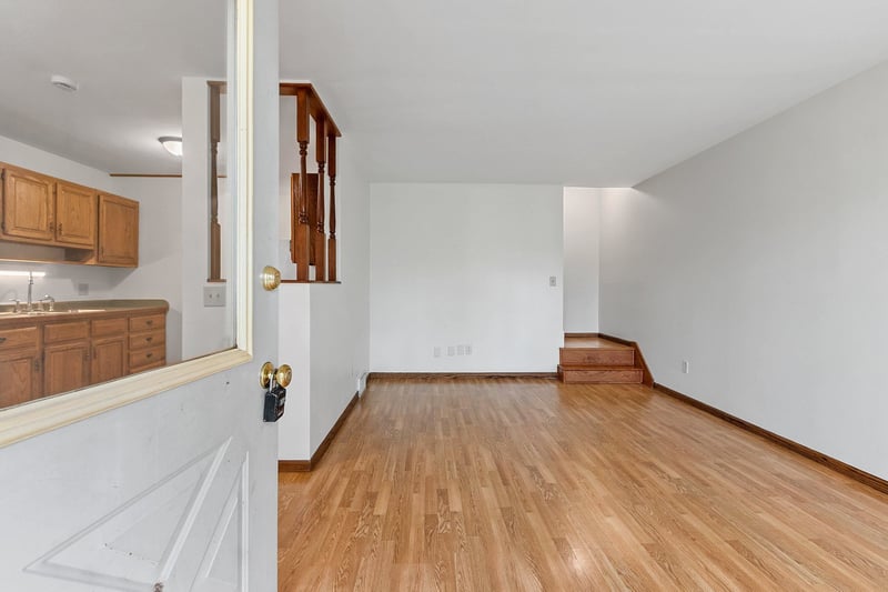 908 Georgia St, Oshkosh, WI 54902