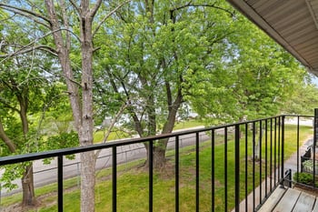 908 Georgia St, Oshkosh, WI 54902