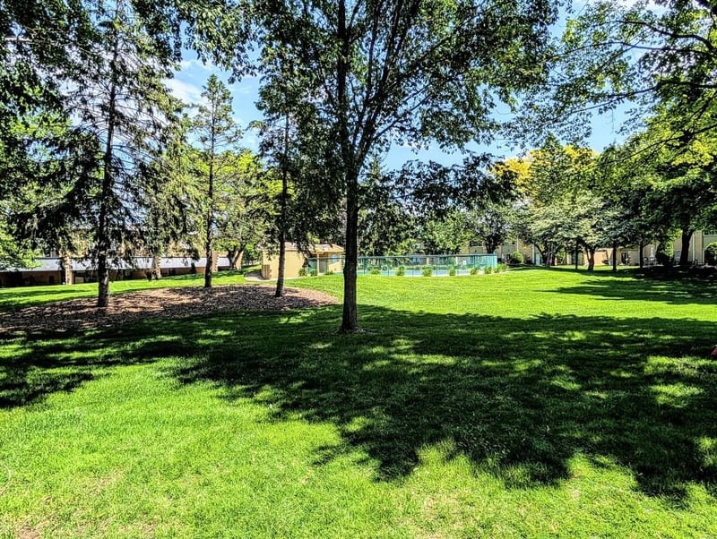 1235 Nicolet Cercle, Appleton, WI 54914