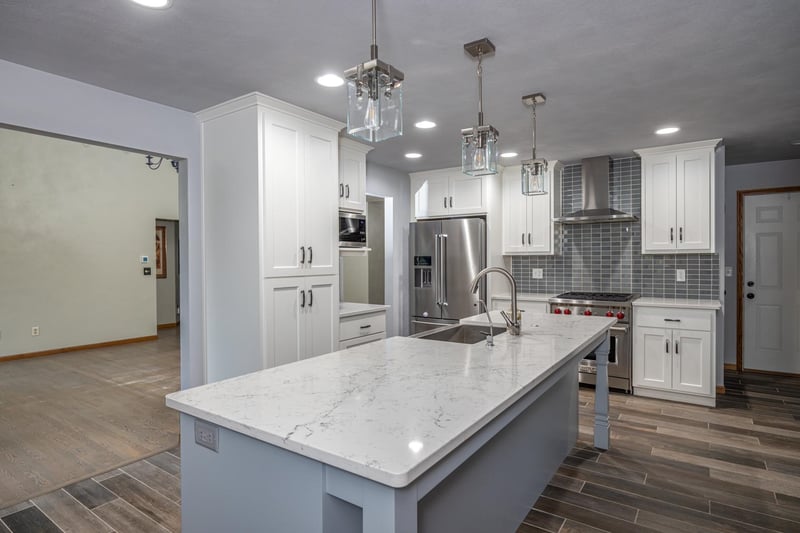 W6517 Greenwood Ct, Greenville, WI 54942