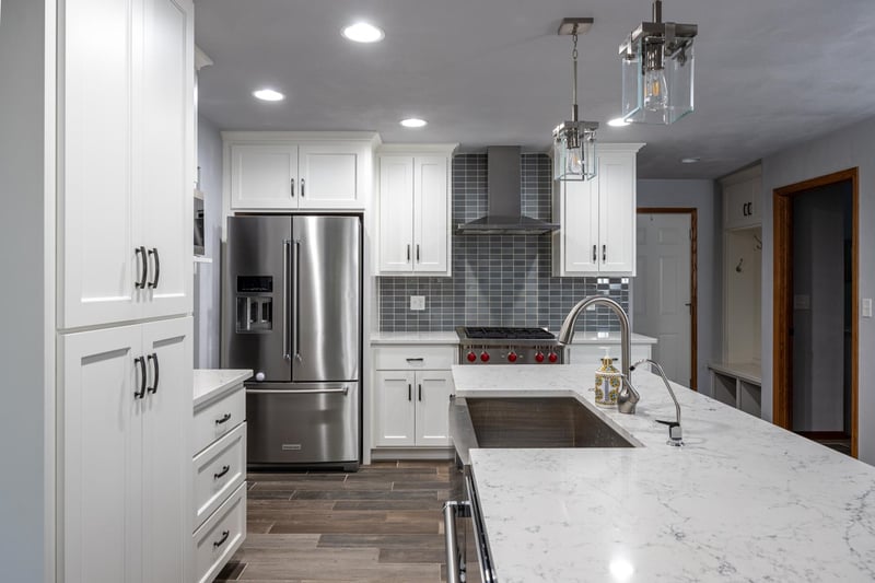 W6517 Greenwood Ct, Greenville, WI 54942