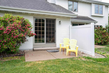 2420 Noel Ct, Oshkosh, WI 54904