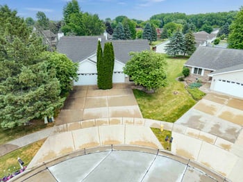 2420 Noel Ct, Oshkosh, WI 54904