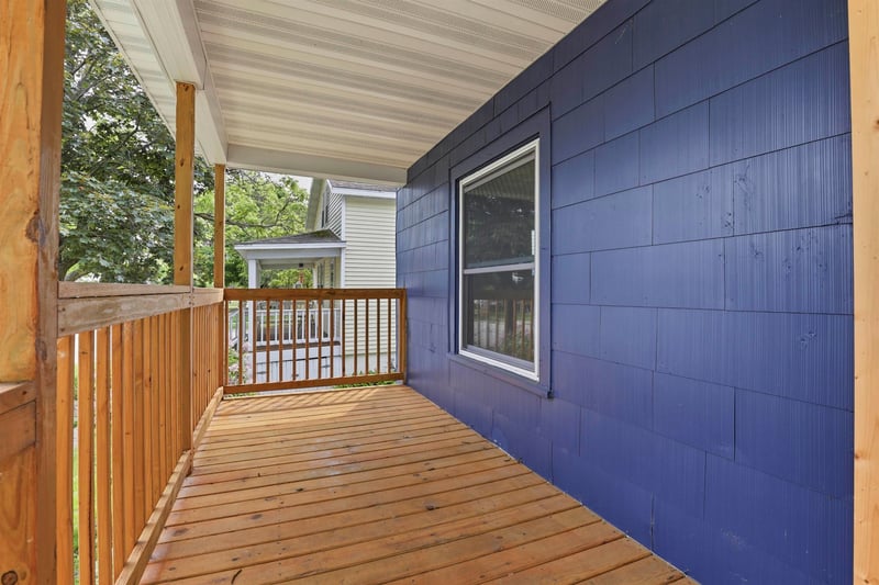 226 Congress St, Oconto, WI 54153-1502