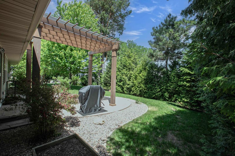 4800 Indigo Ln, Appleton, WI 54913