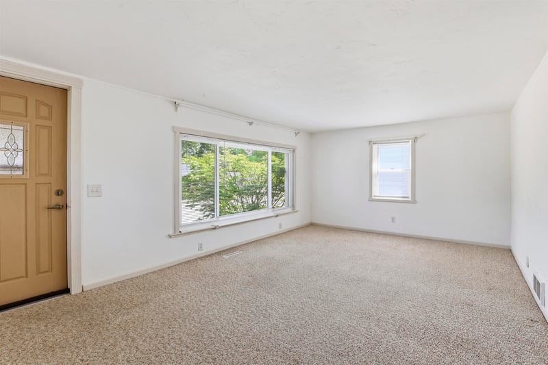 521 Calumet St, Appleton, WI 54915