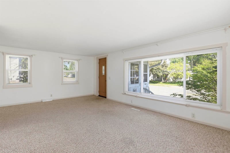 521 Calumet St, Appleton, WI 54915