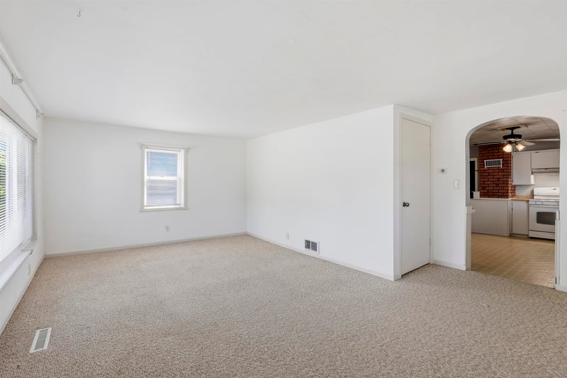 521 Calumet St, Appleton, WI 54915