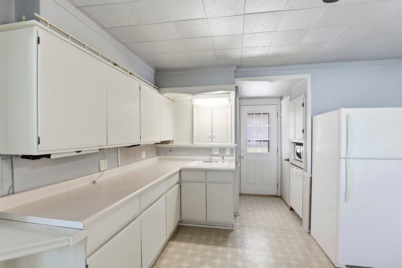 521 Calumet St, Appleton, WI 54915