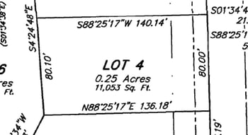 Kropp Trl #4, Green Bay, WI 54313-0000