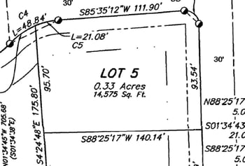 Brooke Dr #5, Green Bay, WI 54313-0000