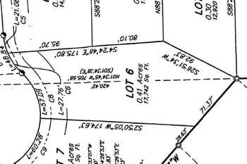 Brooke Dr #6, Green Bay, WI 54313-0000