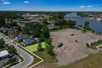 406 5th Ave #23, Oshkosh, WI 54902-5906
