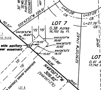 Brooke Dr #7, Green Bay, WI 54313-0000