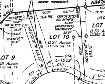 Brooke Dr #10, Green Bay, WI 54313-0000