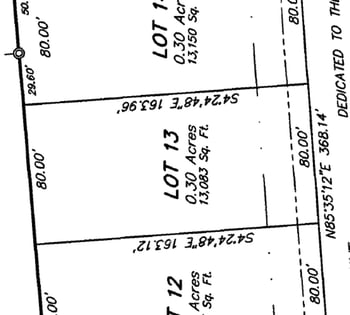 Brooke Dr #13, Green Bay, WI 54313-0000
