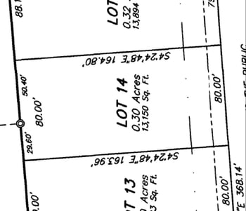 Brooke Dr #14, Green Bay, WI 54313-0000