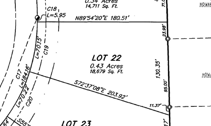 Kropp Trl #22, Green Bay, WI 54313-0000