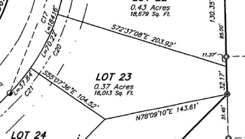 Kropp Trl #23, Green Bay, WI 54313-0000
