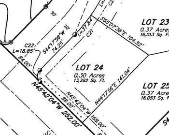 Kropp Trl #24, Green Bay, WI 54313-0000