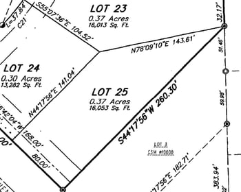 Shawano Ave #25, Green Bay, WI 54313-0000