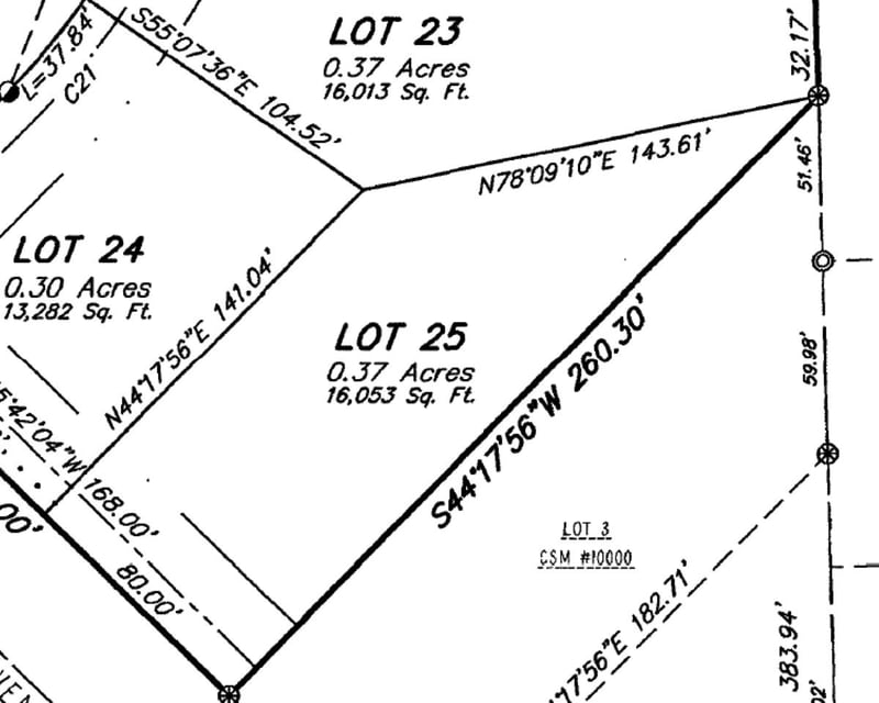 Shawano Ave #25, Green Bay, WI 54313-0000