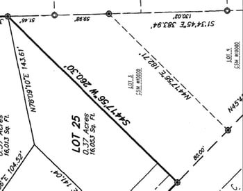 Shawano Ave #26, Green Bay, WI 54313-0000