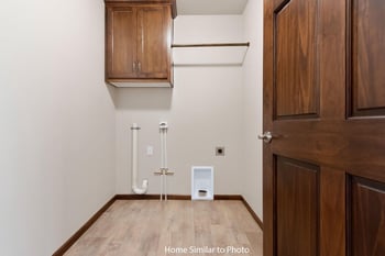 1752 Betty Jean Ln, Green Bay, WI 54313-0000
