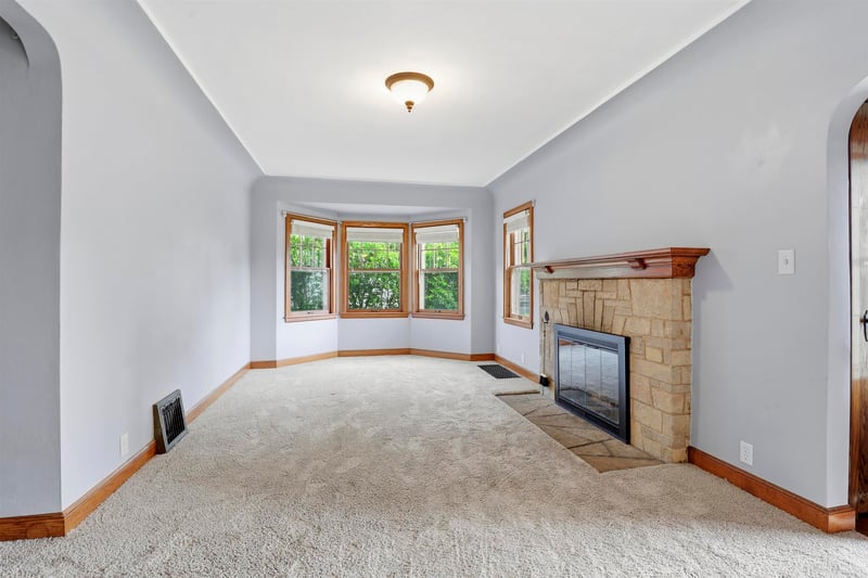 821 Weimar St, Appleton, WI 54915
