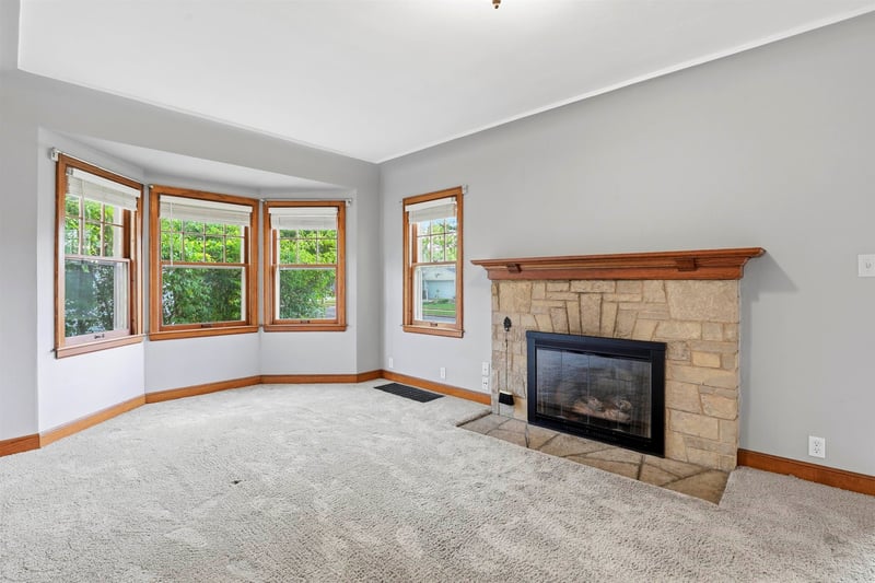 821 Weimar St, Appleton, WI 54915