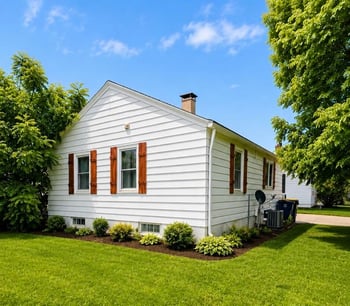 1201 Langlade Ave, Green Bay, WI 54304
