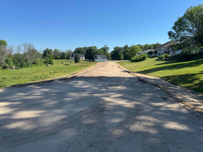 N447 Kankapot Ct, Sherwood, WI 54169